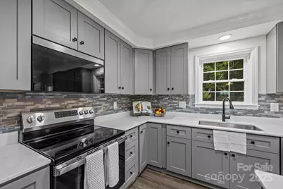 215 McCoy Cove, Black Mountain, NC 28711 - Photo 22