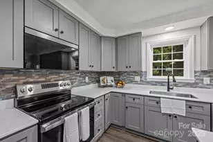 215 McCoy Cove, Black Mountain, NC 28711 - Photo 22