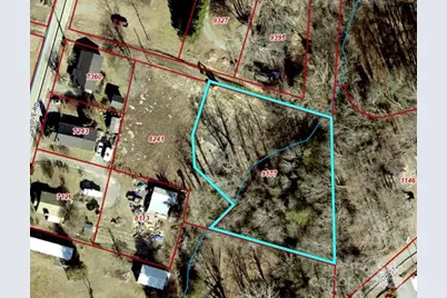 215 McCoy Cove, Black Mountain, NC 28711 - Photo 42