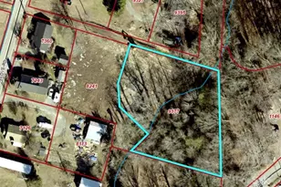 215 McCoy Cove, Black Mountain, NC 28711 - Photo 42