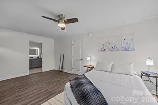 215 McCoy Cove, Black Mountain, NC 28711 - Photo 26