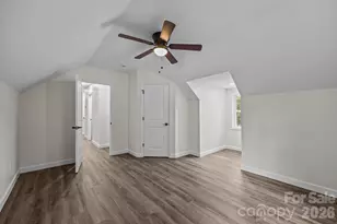 215 McCoy Cove, Black Mountain, NC 28711 - Photo 38