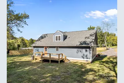 215 McCoy Cove, Black Mountain, NC 28711 - Photo 10