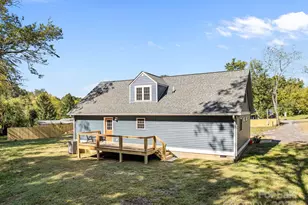 215 McCoy Cove, Black Mountain, NC 28711 - Photo 10