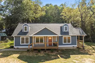 215 McCoy Cove, Black Mountain, NC 28711 - Photo 2