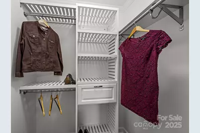 215 McCoy Cove, Black Mountain, NC 28711 - Photo 34