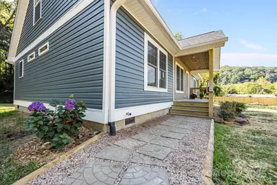 215 McCoy Cove, Black Mountain, NC 28711 - Photo 6