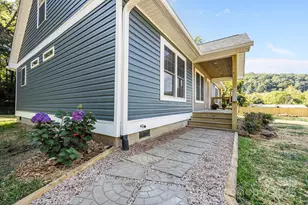 215 McCoy Cove, Black Mountain, NC 28711 - Photo 6