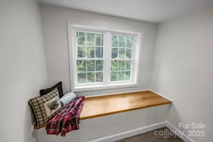 215 McCoy Cove, Black Mountain, NC 28711 - Photo 14