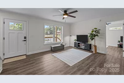 215 McCoy Cove, Black Mountain, NC 28711 - Photo 16