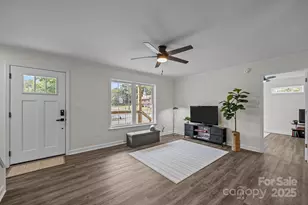 215 McCoy Cove, Black Mountain, NC 28711 - Photo 16