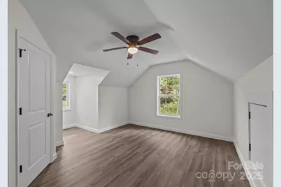 215 McCoy Cove, Black Mountain, NC 28711 - Photo 38