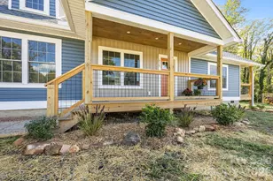 215 McCoy Cove, Black Mountain, NC 28711 - Photo 6