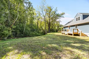 215 McCoy Cove, Black Mountain, NC 28711 - Photo 12