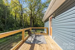 215 McCoy Cove, Black Mountain, NC 28711 - Photo 10