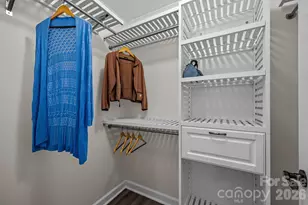 215 McCoy Cove, Black Mountain, NC 28711 - Photo 28