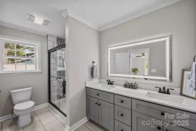 215 McCoy Cove, Black Mountain, NC 28711 - Photo 28