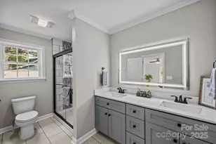 215 McCoy Cove, Black Mountain, NC 28711 - Photo 28