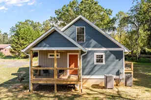 215 McCoy Cove, Black Mountain, NC 28711 - Photo 8