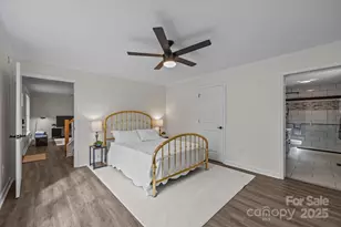 215 McCoy Cove, Black Mountain, NC 28711 - Photo 30