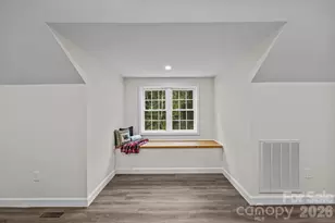 215 McCoy Cove, Black Mountain, NC 28711 - Photo 34