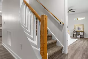 215 McCoy Cove, Black Mountain, NC 28711 - Photo 14