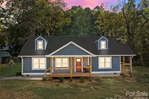 215 McCoy Cove, Black Mountain, NC 28711 - Photo 42