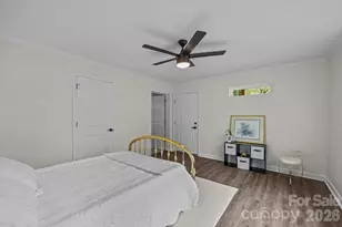 215 McCoy Cove, Black Mountain, NC 28711 - Photo 30