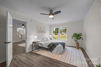 215 McCoy Cove, Black Mountain, NC 28711 - Photo 26