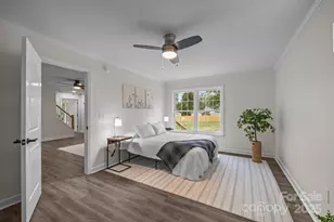 215 McCoy Cove, Black Mountain, NC 28711 - Photo 26