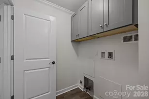 215 McCoy Cove, Black Mountain, NC 28711 - Photo 22