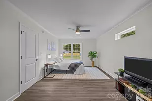 215 McCoy Cove, Black Mountain, NC 28711 - Photo 24