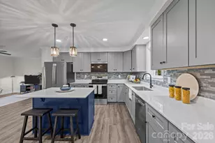 215 McCoy Cove, Black Mountain, NC 28711 - Photo 20