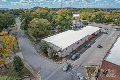 301 S Battleground Avenue, Kings Mountain, NC 28086 - Photo 14