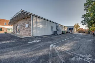 301 S Battleground Avenue, Kings Mountain, NC 28086 - Photo 4