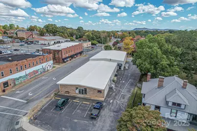 301 S Battleground Avenue, Kings Mountain, NC 28086 - Photo 16
