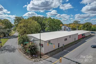 301 S Battleground Avenue, Kings Mountain, NC 28086 - Photo 24