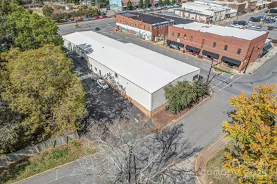 301 S Battleground Avenue, Kings Mountain, NC 28086 - Photo 12