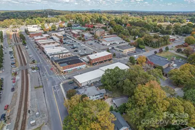 301 S Battleground Avenue, Kings Mountain, NC 28086 - Photo 18
