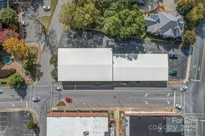 301 S Battleground Avenue, Kings Mountain, NC 28086 - Photo 6