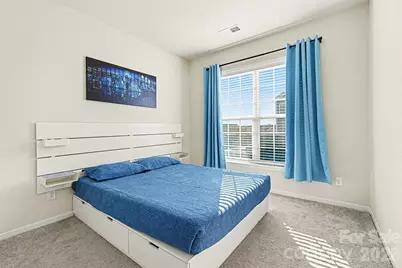 1115 Macallum Drive NW, Concord, NC 28027 - Photo 12