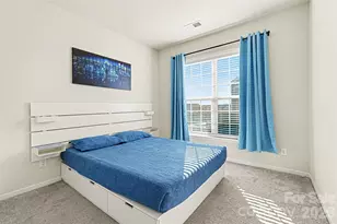 1115 Macallum Dr NW, Concord, NC 28027 - Photo 12