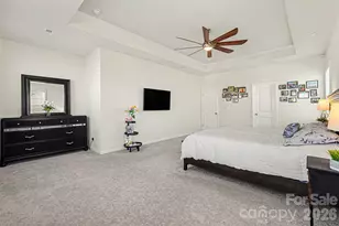 1115 Macallum Dr NW, Concord, NC 28027 - Photo 18