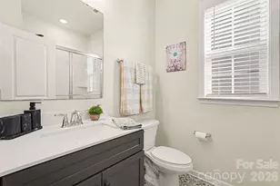 1115 Macallum Dr NW, Concord, NC 28027 - Photo 14