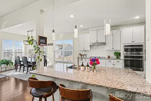 1115 Macallum Dr NW, Concord, NC 28027 - Photo 8