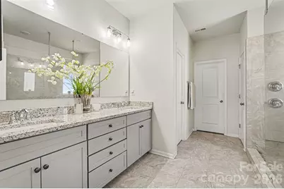 1115 Macallum Drive NW, Concord, NC 28027 - Photo 20