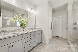 1115 Macallum Dr NW, Concord, NC 28027 - Photo 20