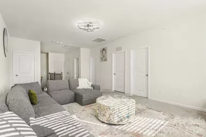 1115 Macallum Drive NW, Concord, NC 28027 - Photo 16