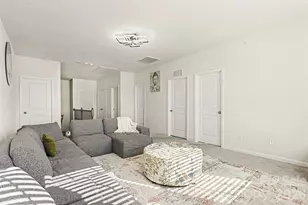 1115 Macallum Dr NW, Concord, NC 28027 - Photo 16