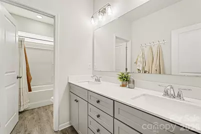 1115 Macallum Drive NW, Concord, NC 28027 - Photo 22